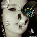 gothicsasha84 avatar