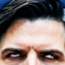 gothicseverance avatar