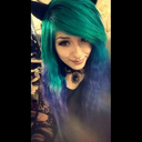 gothicsources-blog avatar