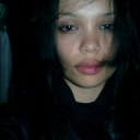 gothicspill-blog avatar