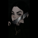 gothicstrwberry avatar