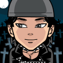 gothictech avatar