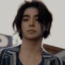 gothictell-luvs avatar