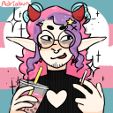 gothictranstiefling avatar