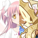 gothicunikorn avatar