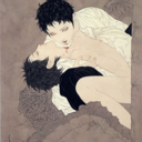 gothicvampira avatar