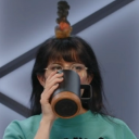 gothicvanities avatar