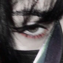 gothicvulpes avatar