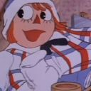 gothiestarzsuki avatar