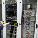 gothiicgoddess avatar