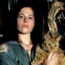 gothikasstuff avatar