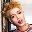 gothinfinite-remade avatar