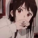 gothingaboutit avatar