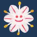 gothinkdexign avatar