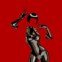 gothinthemachine avatar