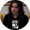 gothjackieburkhart avatar