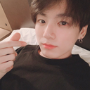 gothjjk avatar