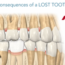 gothjockstims avatar