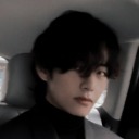 gothjoonsgf avatar