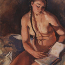 gothjoydespret avatar