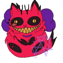 gothkitty1313 avatar