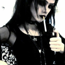 gothkitty66 avatar