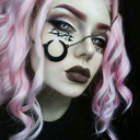 gothkray avatar