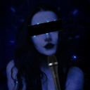 gothkushdeity avatar