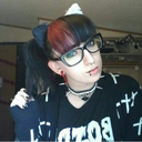 gothlittlekitten-blog avatar