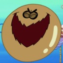 gothlord24 avatar