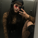 gothlump avatar