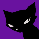 gothlute avatar