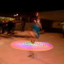 gothman-mothman avatar