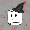 gothmarshmallow avatar