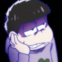 gothmatsu avatar