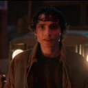 gothmikewheeler avatar