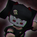 gothmime avatar