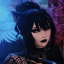 gothmiqote avatar