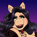 gothmisspyggie avatar