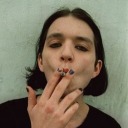 gothmolko avatar