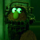 gothmommy-megamilkers avatar