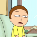 gothmorty avatar