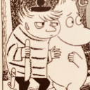 gothmoth-etal avatar