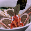 gothmothsoupbroth avatar