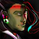 gothnanasaya avatar