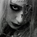 gothnotdeath avatar