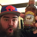 gothompson-blog avatar