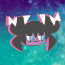 gothoritas-galaxy avatar