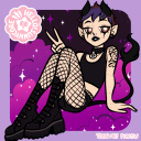 gothpajamas avatar