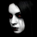 gothpassion avatar